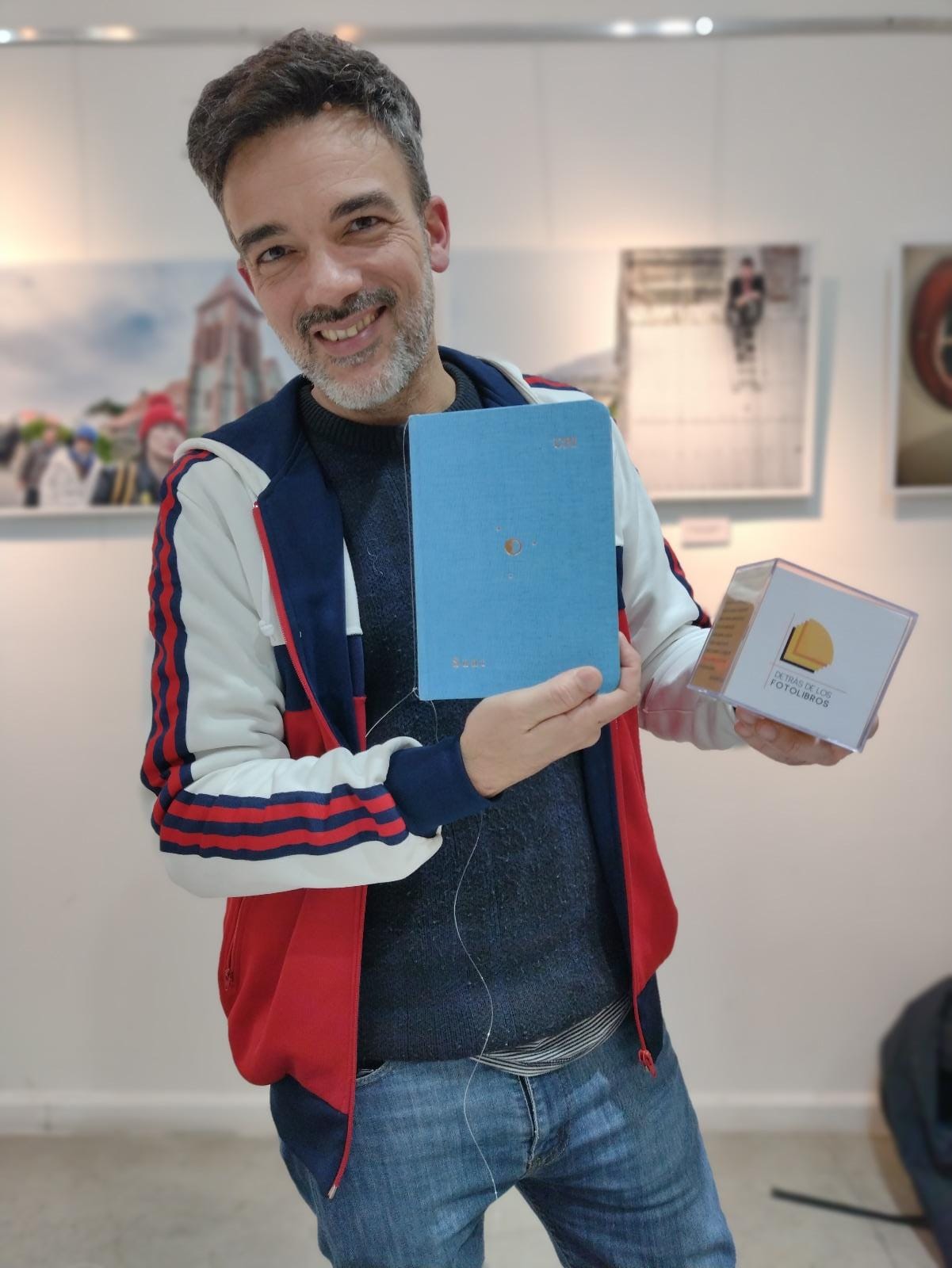 WhatsApp Image 2024-08-11 at 23.46.58.jpeg