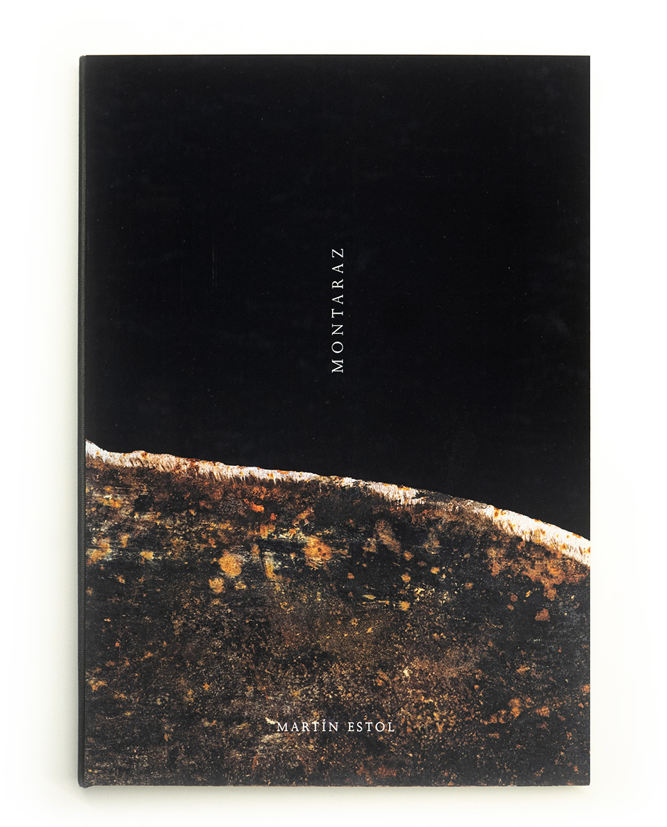 martin-estol-montaraz-libro.jpg martin-estol-montaraz-libro.jpg