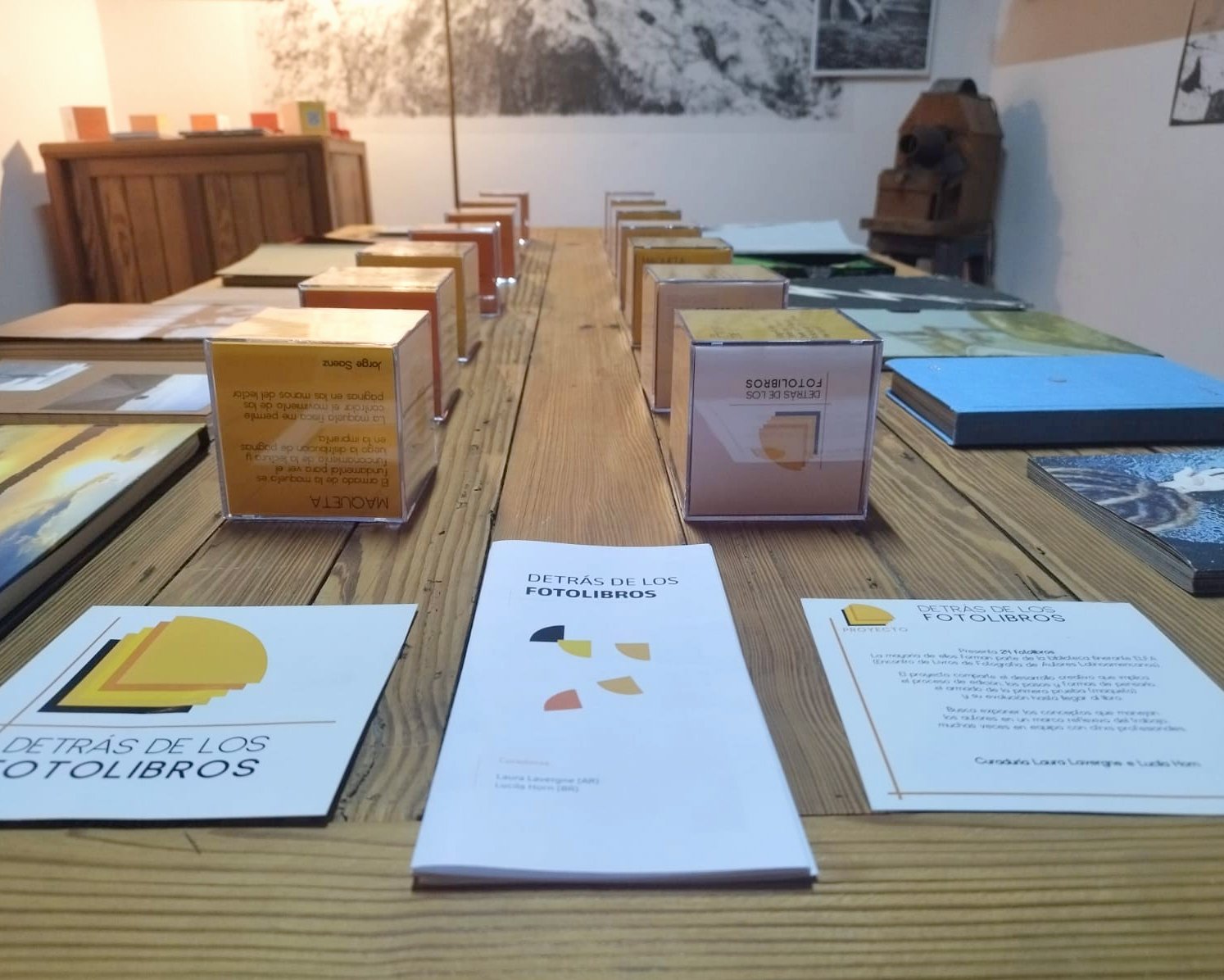 WhatsApp Image 2024-12-05 at 10.17.29.jpg