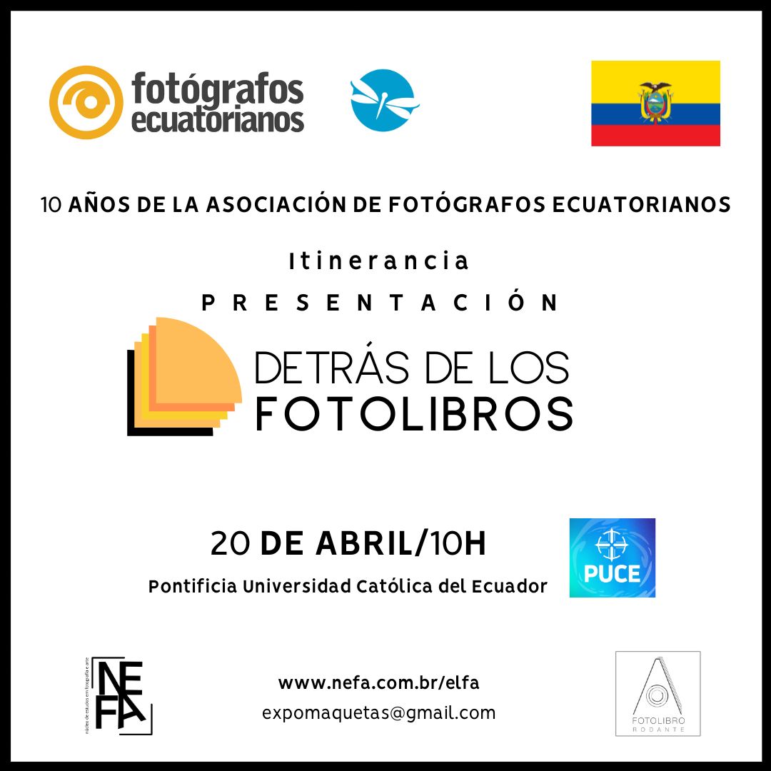 WhatsApp Image 2024-04-12 at 17.43.17.jpeg