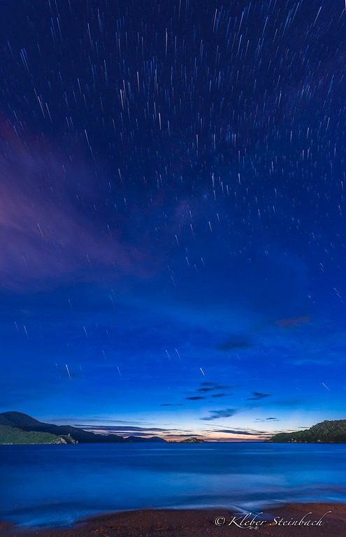 WhatsApp Image 2020-01-28 at 10.16.12.jpeg