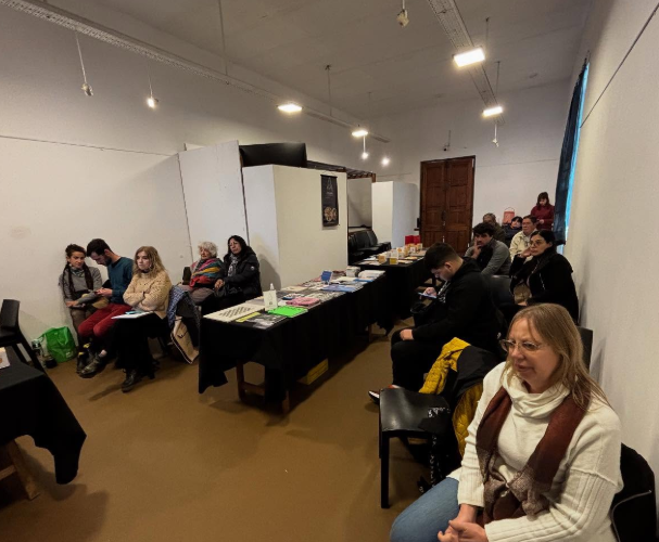 Captura de tela 2025-11-20 102521.png