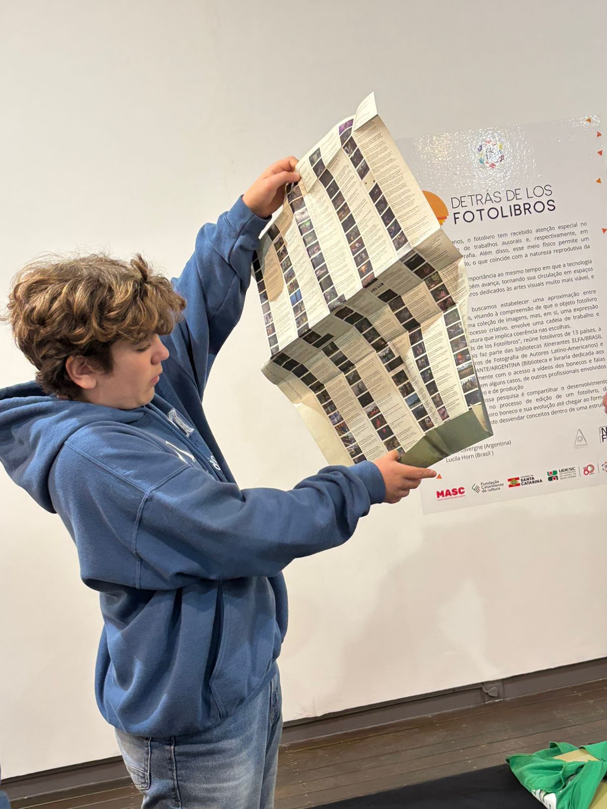 detrás de los fotolibros fiK (53).jpeg