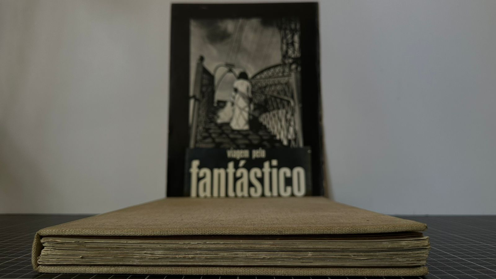 WhatsApp Image 2025-12-02 at 10.20.54 (1).jpeg