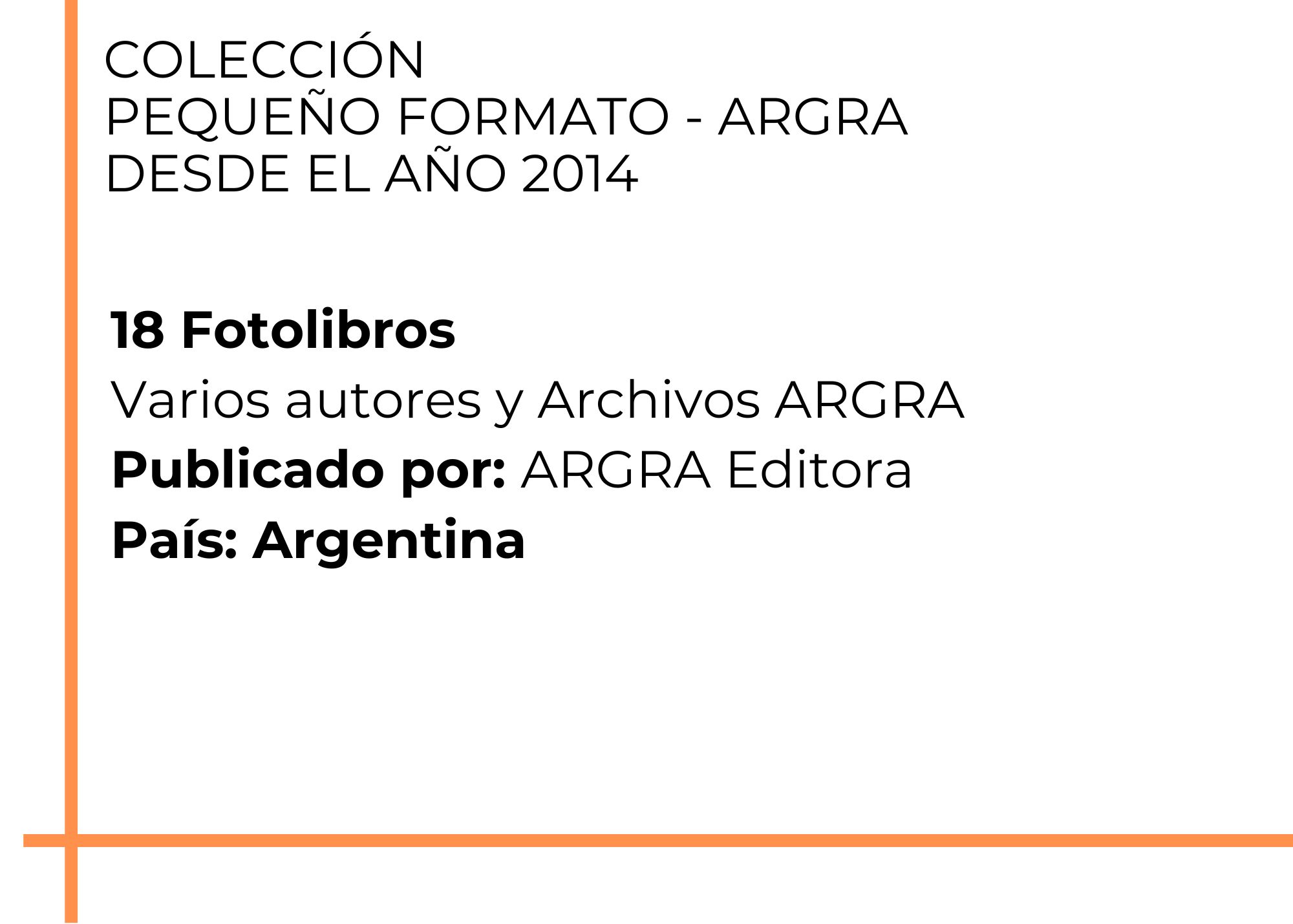 Fotografía Martín Bollati Edición Martín Bollati Diseño Lamas Burgariotti Textos Martín Bollati Traducción María Santolo Impresión Borsellino Impresos Impresión tapas Akian Grafica Publicado por S (1).jpg