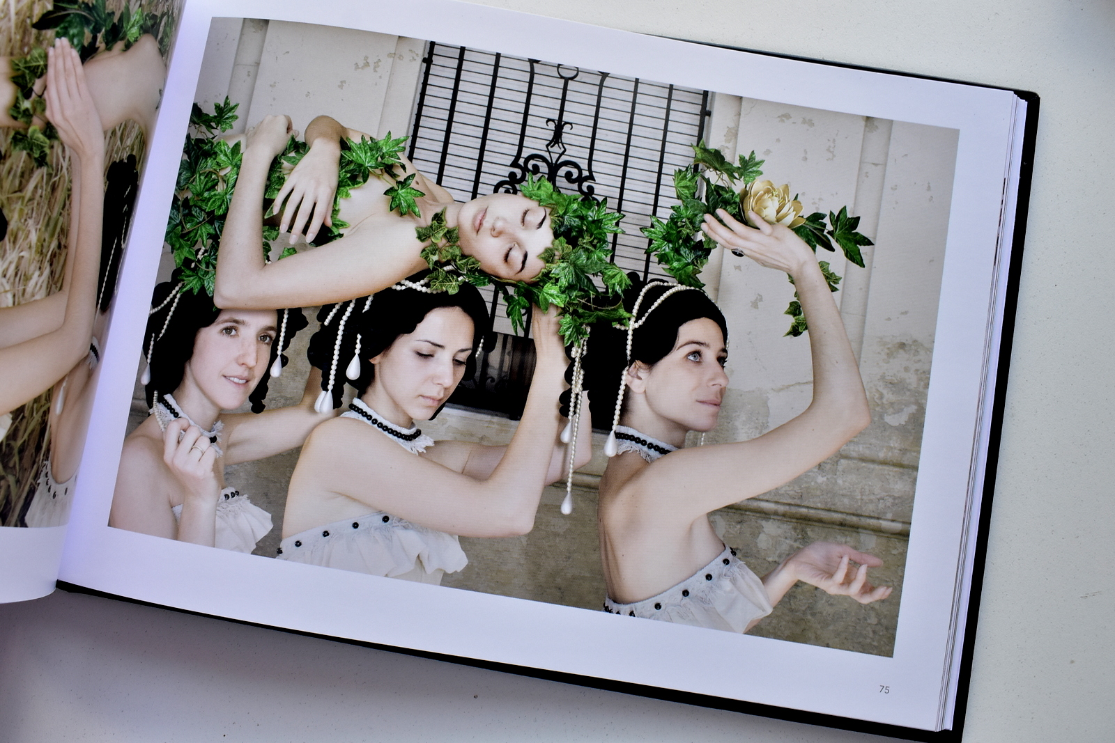 Lo propio, la adoración.. (15).JPG