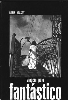 CAPA Viagem_pelo_fantastico-420x617.jpg