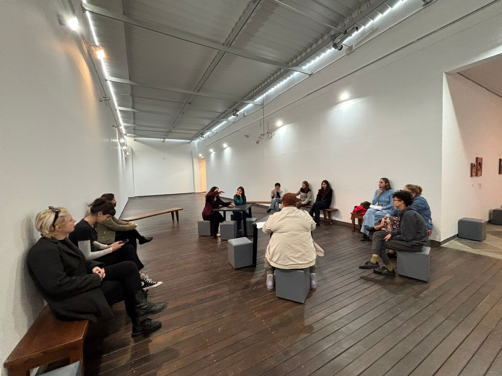 detrás de los fotolibros fiK (35).jpeg