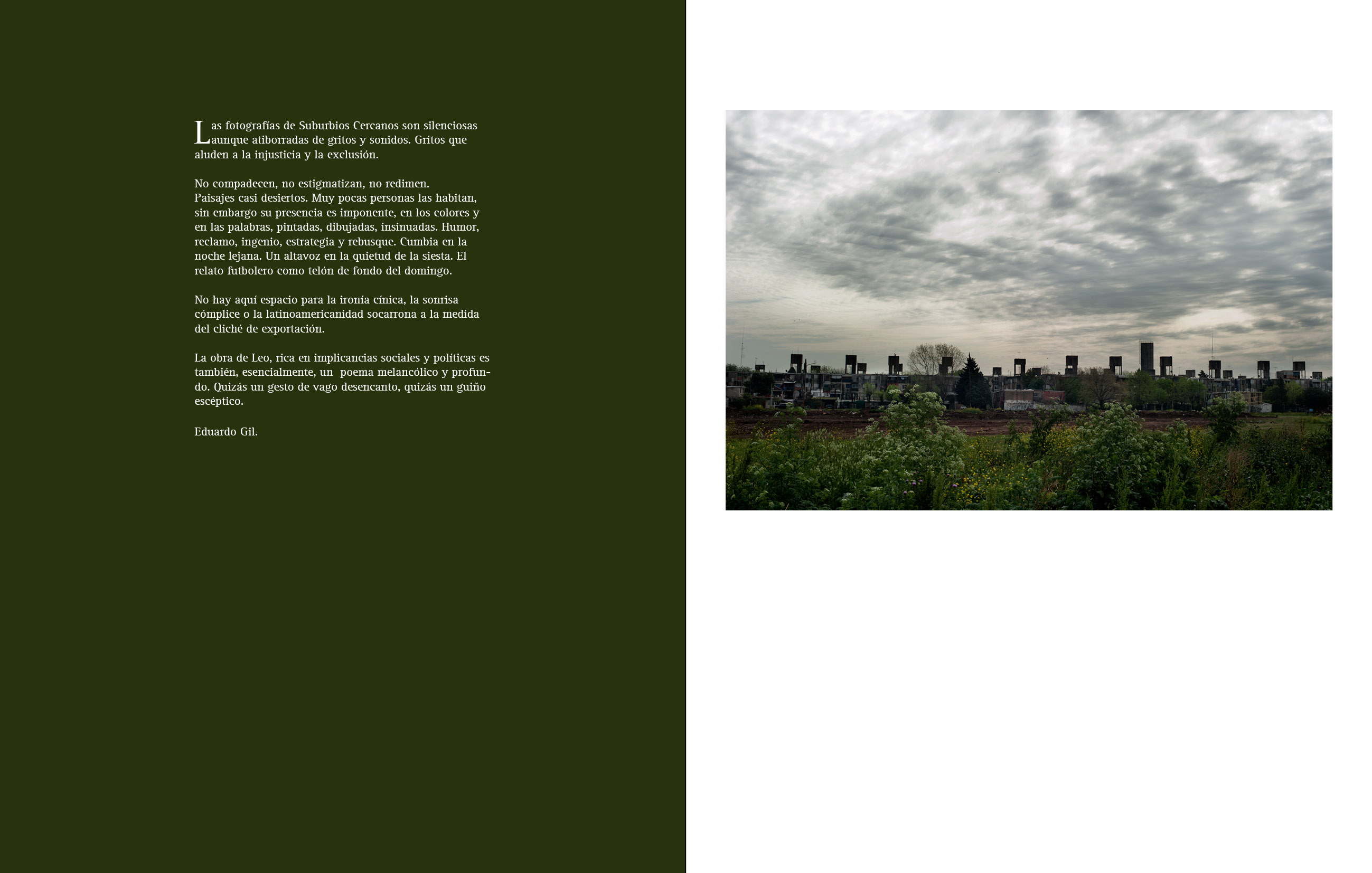 libro sub cer interior final prepress5 - leonardo marino.jpg