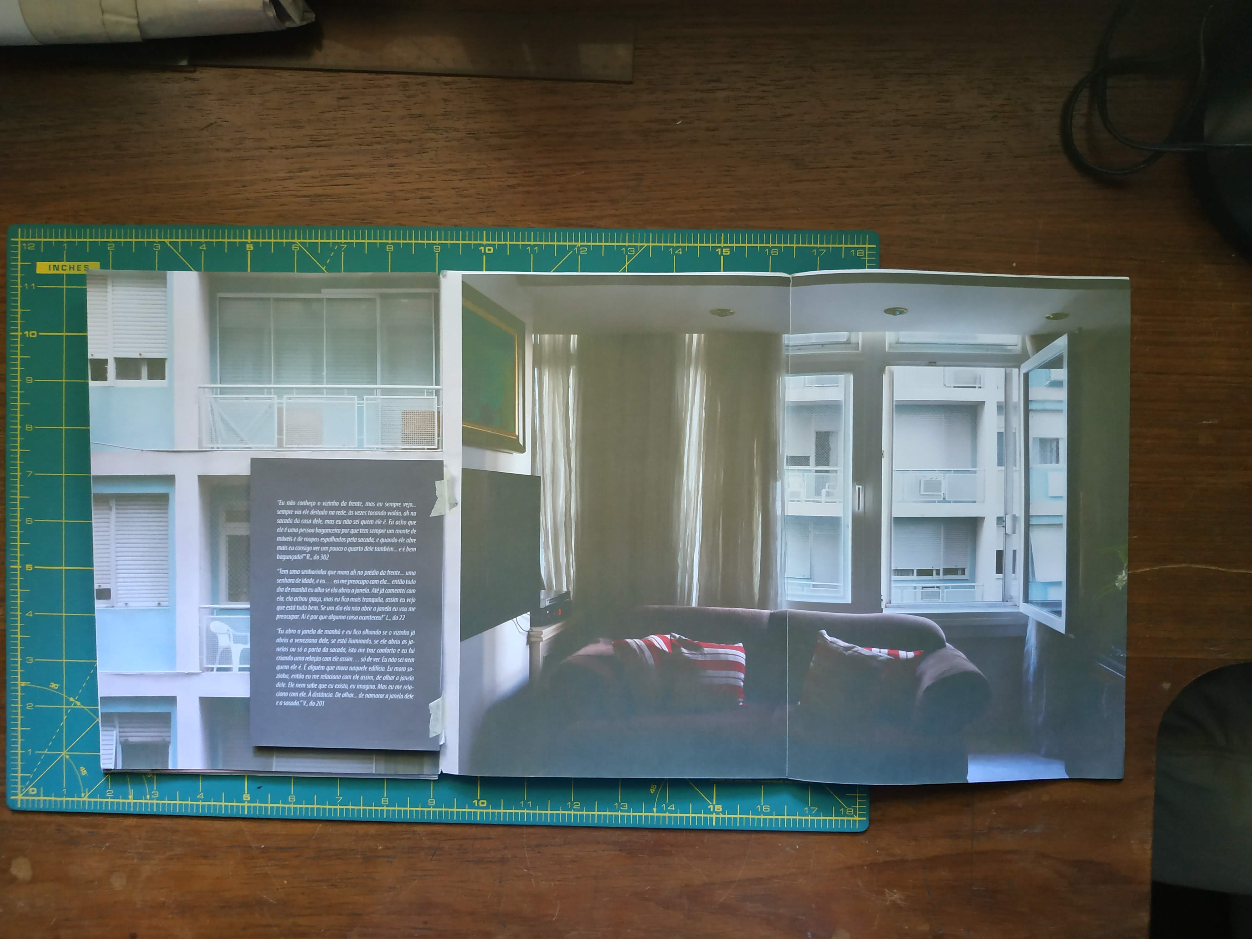 IMG_20181216_180804 - Letícia Lampert.jpg