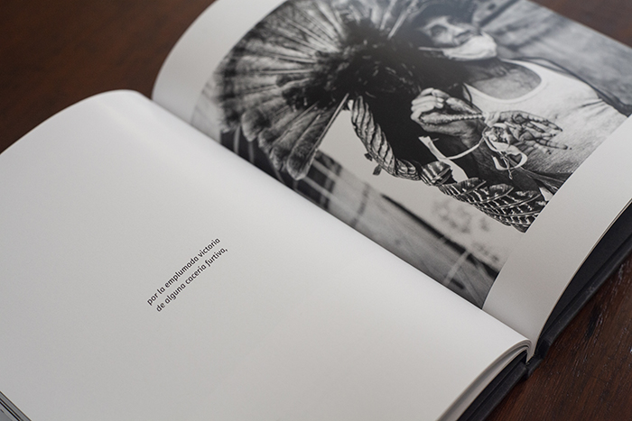 _MG_3340 copia - Manuel Almenares.jpeg