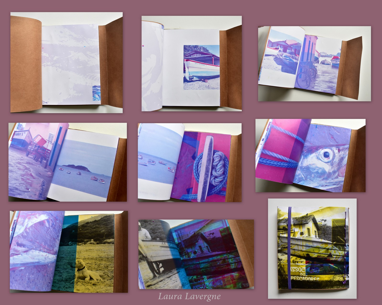 em terra artesanal jun 2020 ok1.jpg