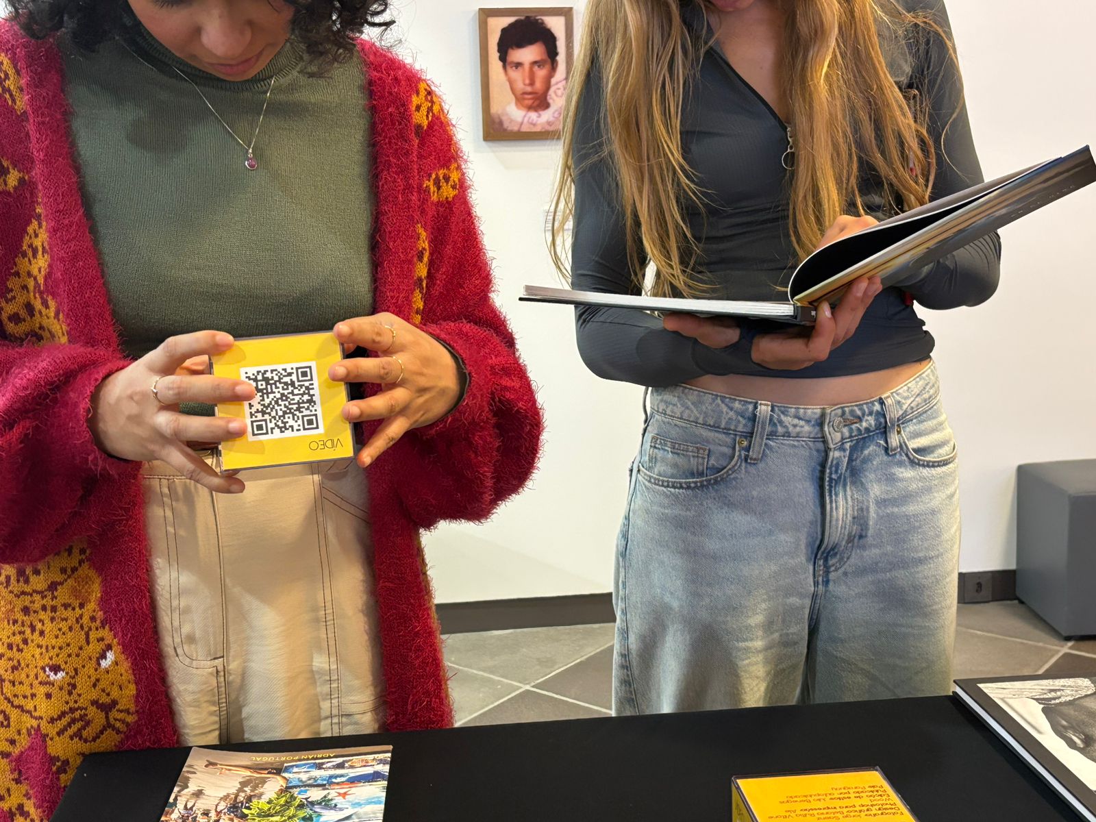 detrás de los fotolibros fiK (44).jpeg