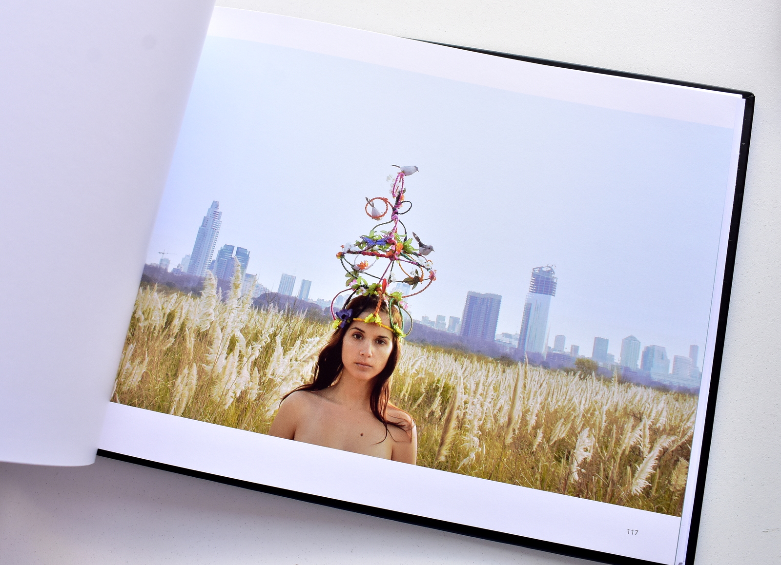 Lo propio, la adoración.. (9).JPG