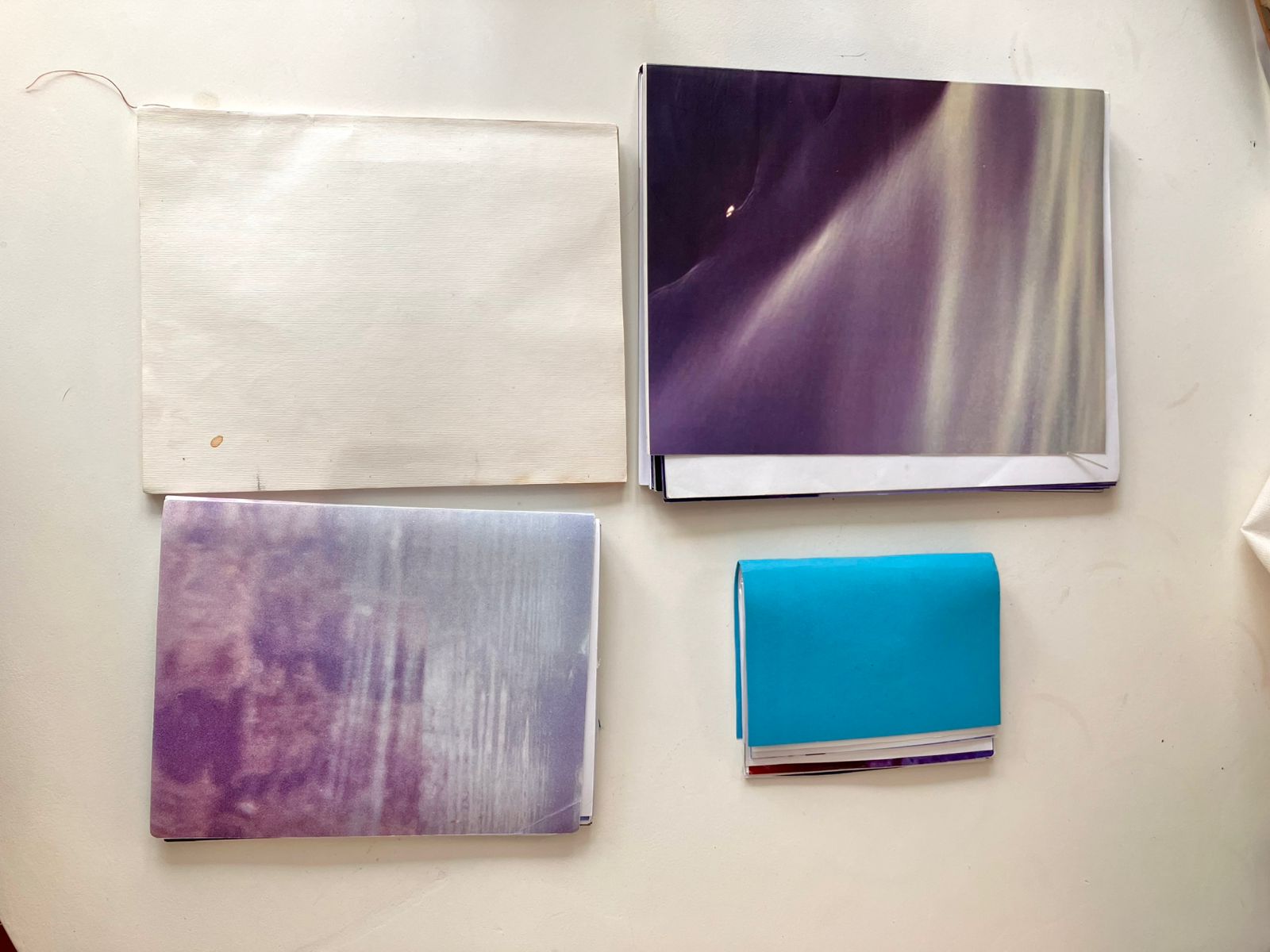 WhatsApp Image 2025-09-24 at 12.41.35 PM (1) - Flor Aletta.jpeg