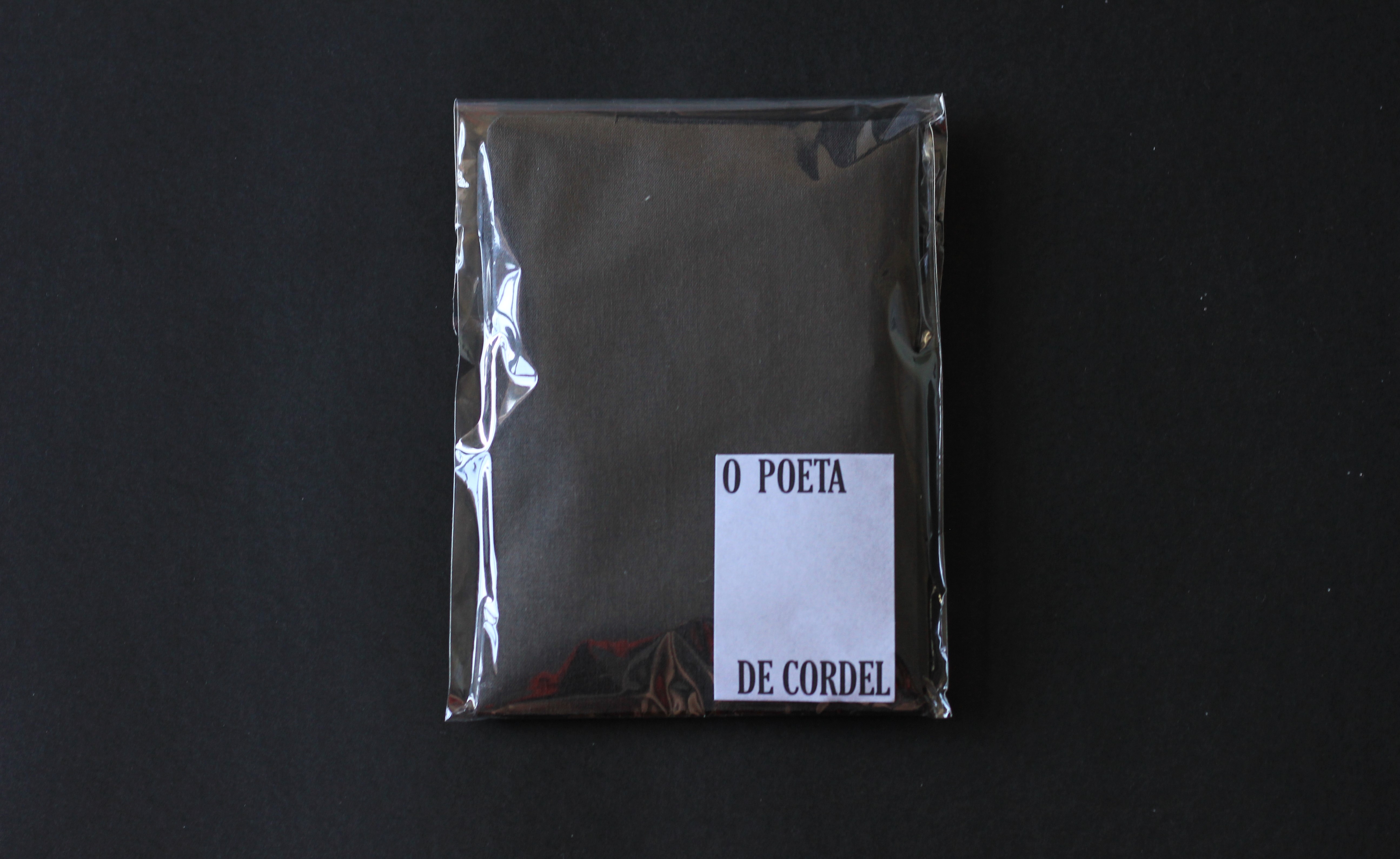 5 - Gabi Bresola.jpg