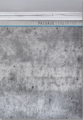 Imagem34.png