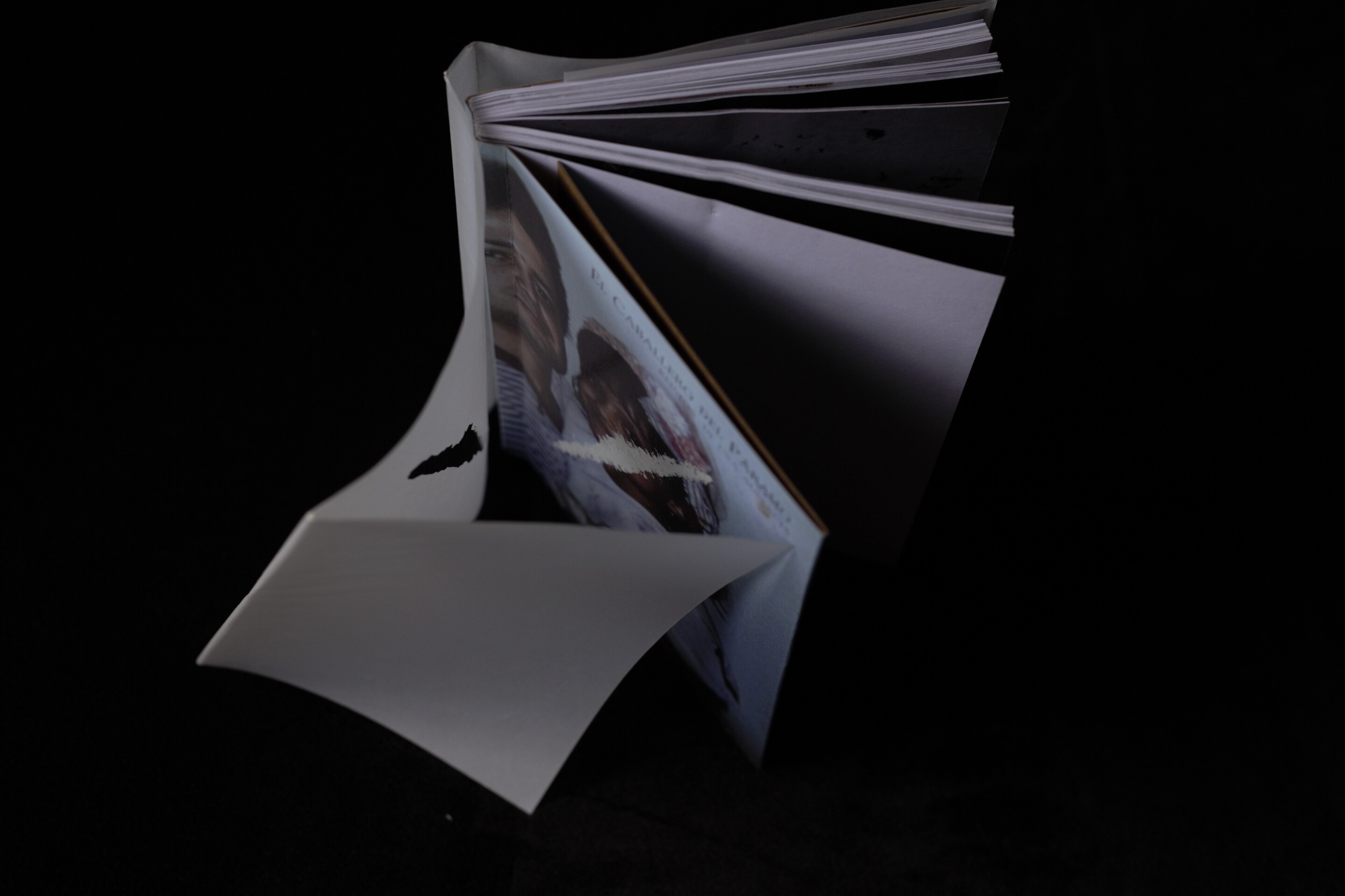 Fotolibro - El Caballero del Páramo (1) - Tatiana Aristizábal Zuluaga.jpg