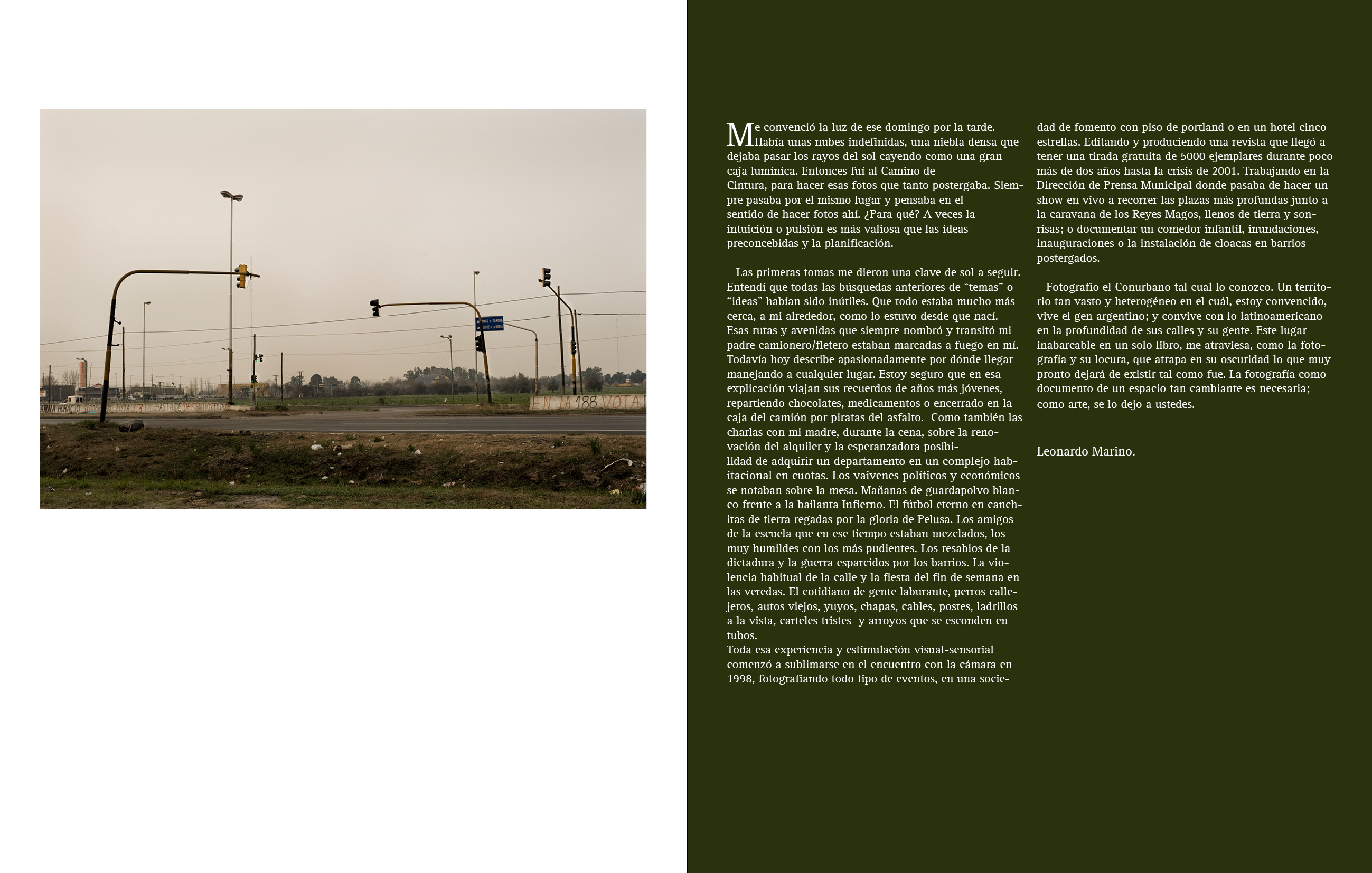 libro sub cer interior final prepress9 - leonardo marino.jpg