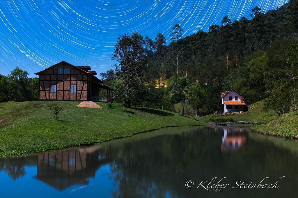 WhatsApp Image 2020-01-28 at 10.16.12(1).jpeg