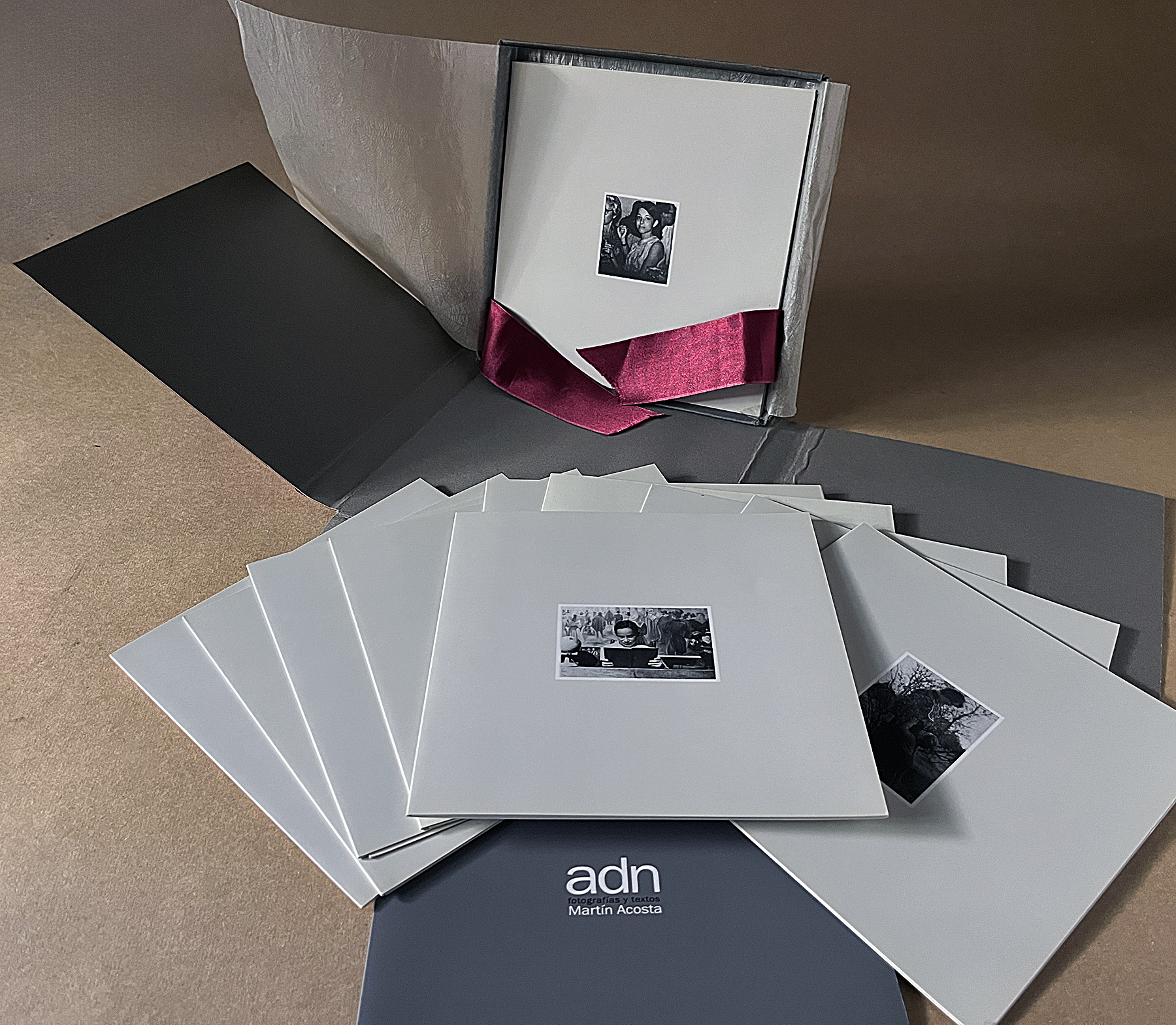 ADN_acosta0008 - Martin Acosta.jpg