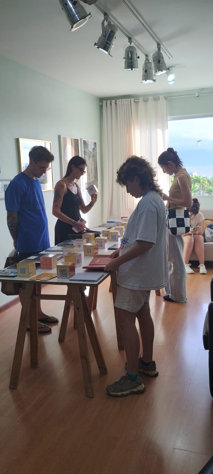 WhatsApp Image 2025-11-20 at 10.51.20 (7).jpeg