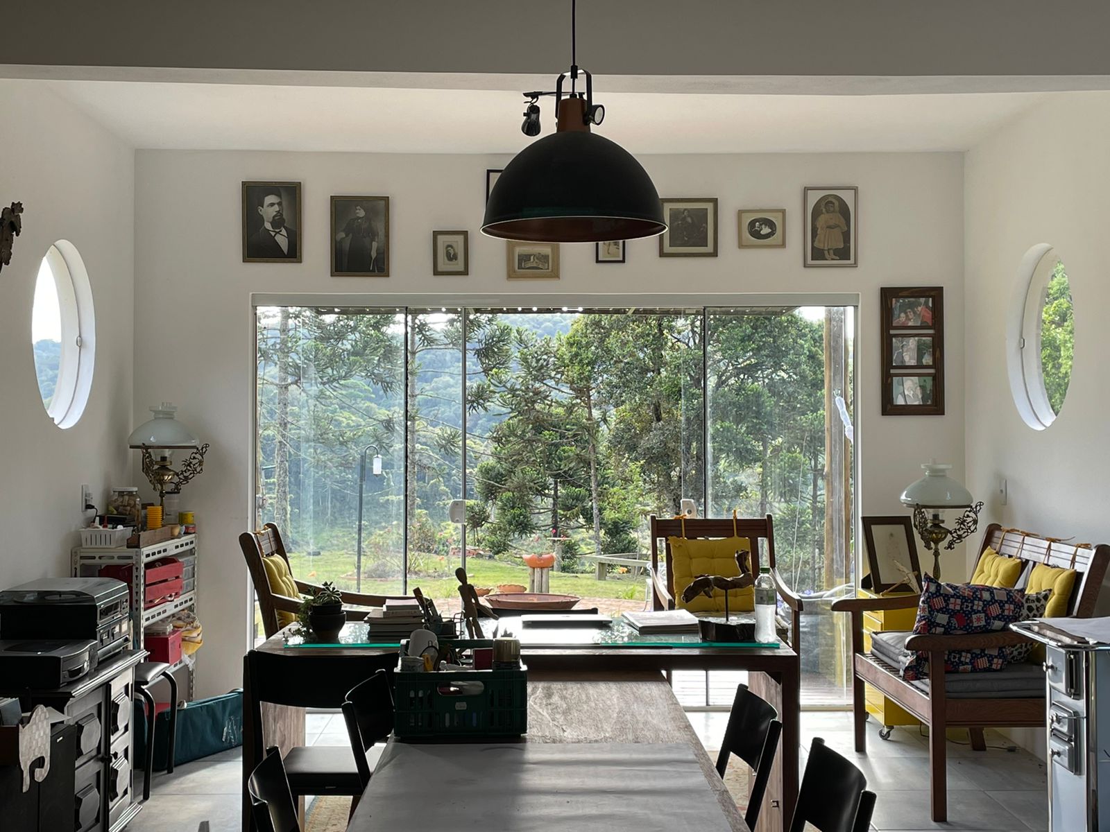 WhatsApp Image 2022-06-08 at 09.13.55 (2).jpeg