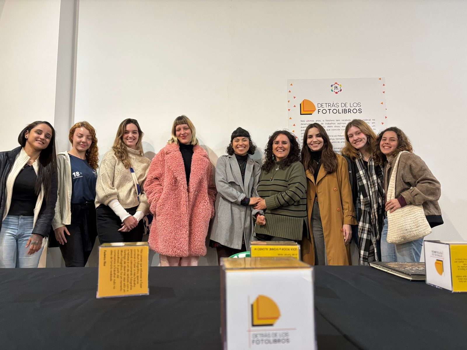 detrás de los fotolibros fiK (54).jpeg