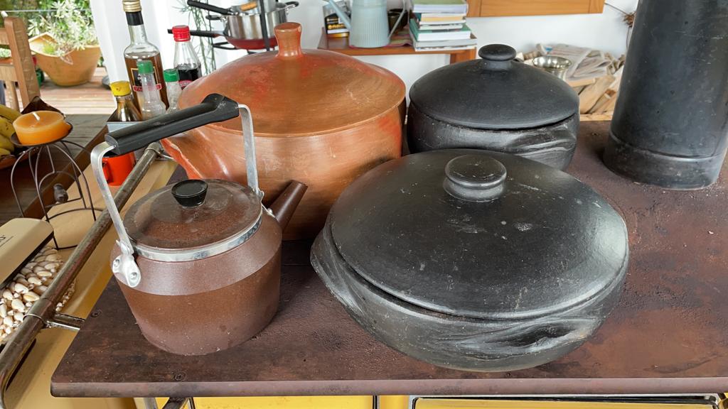 WhatsApp Image 2022-06-08 at 09.19.07 (1).jpeg