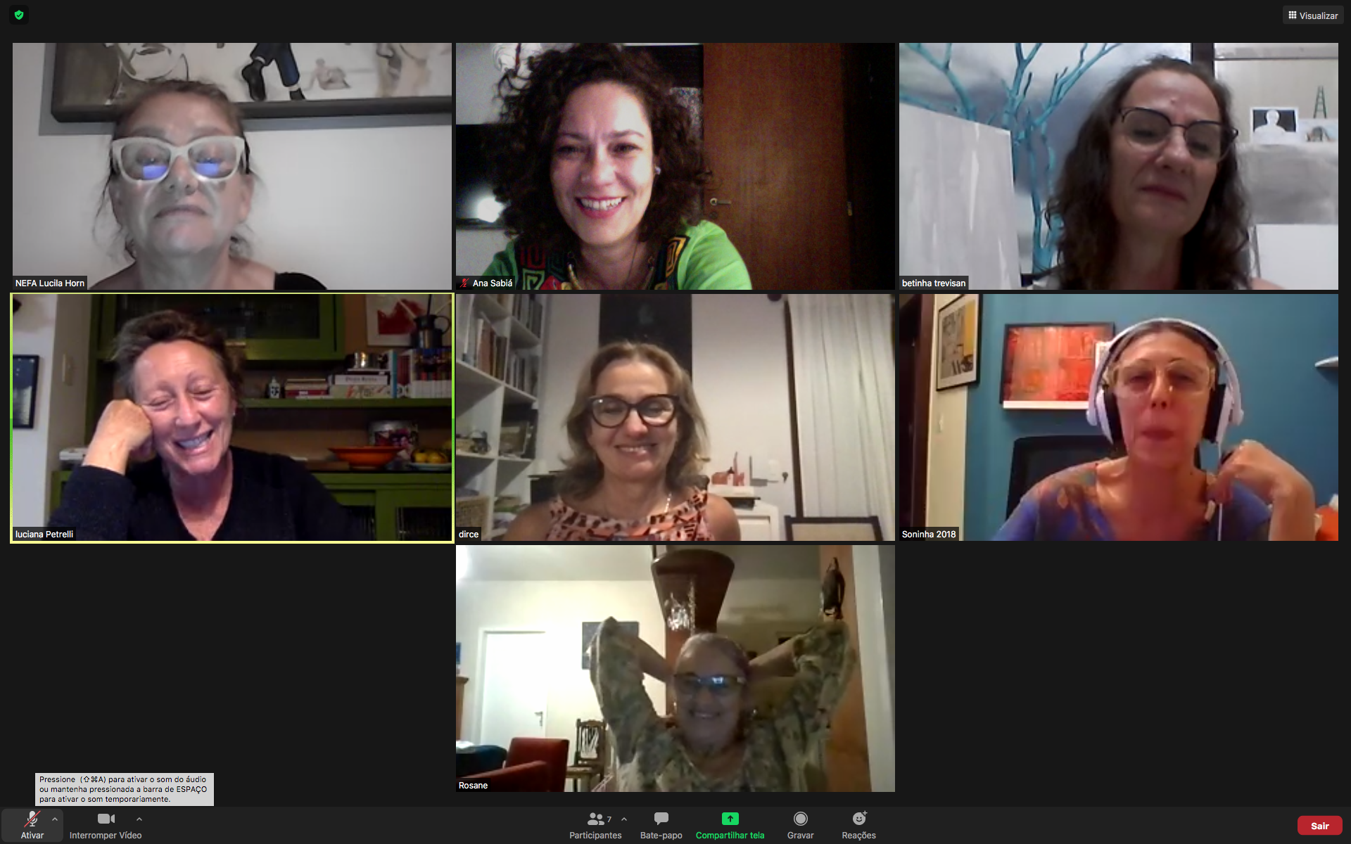 Captura de Tela 2021-04-12 às 20.10.00.png