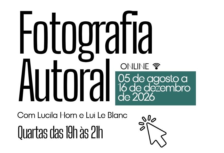 Design sem nome (2).jpg