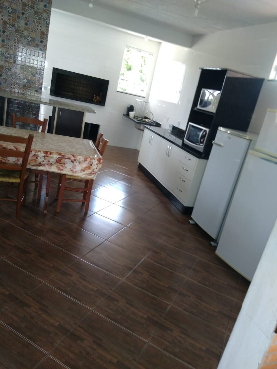 WhatsApp Image 2022-06-08 at 09.16.34 (1).jpeg