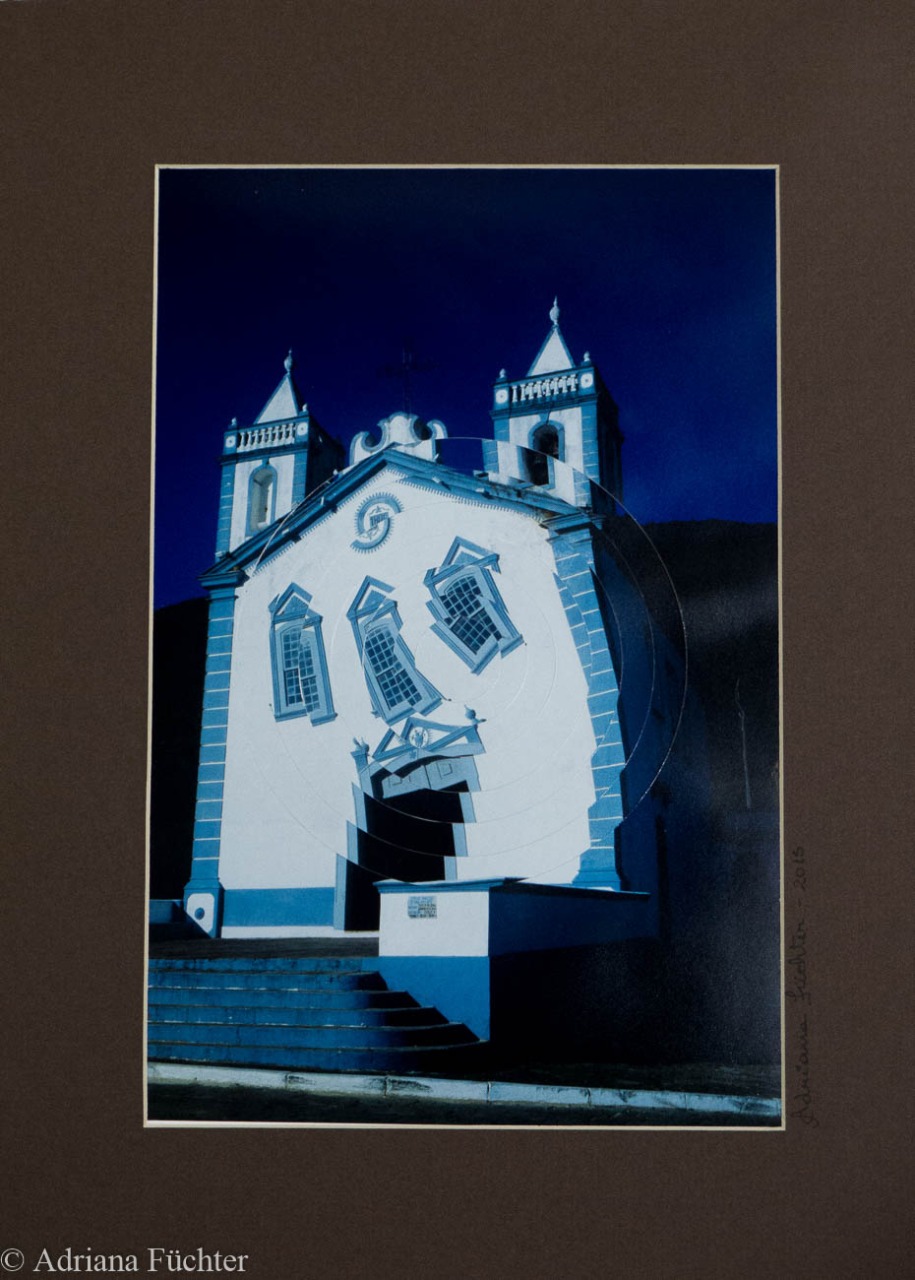 Adriana Füchter (6).jpeg