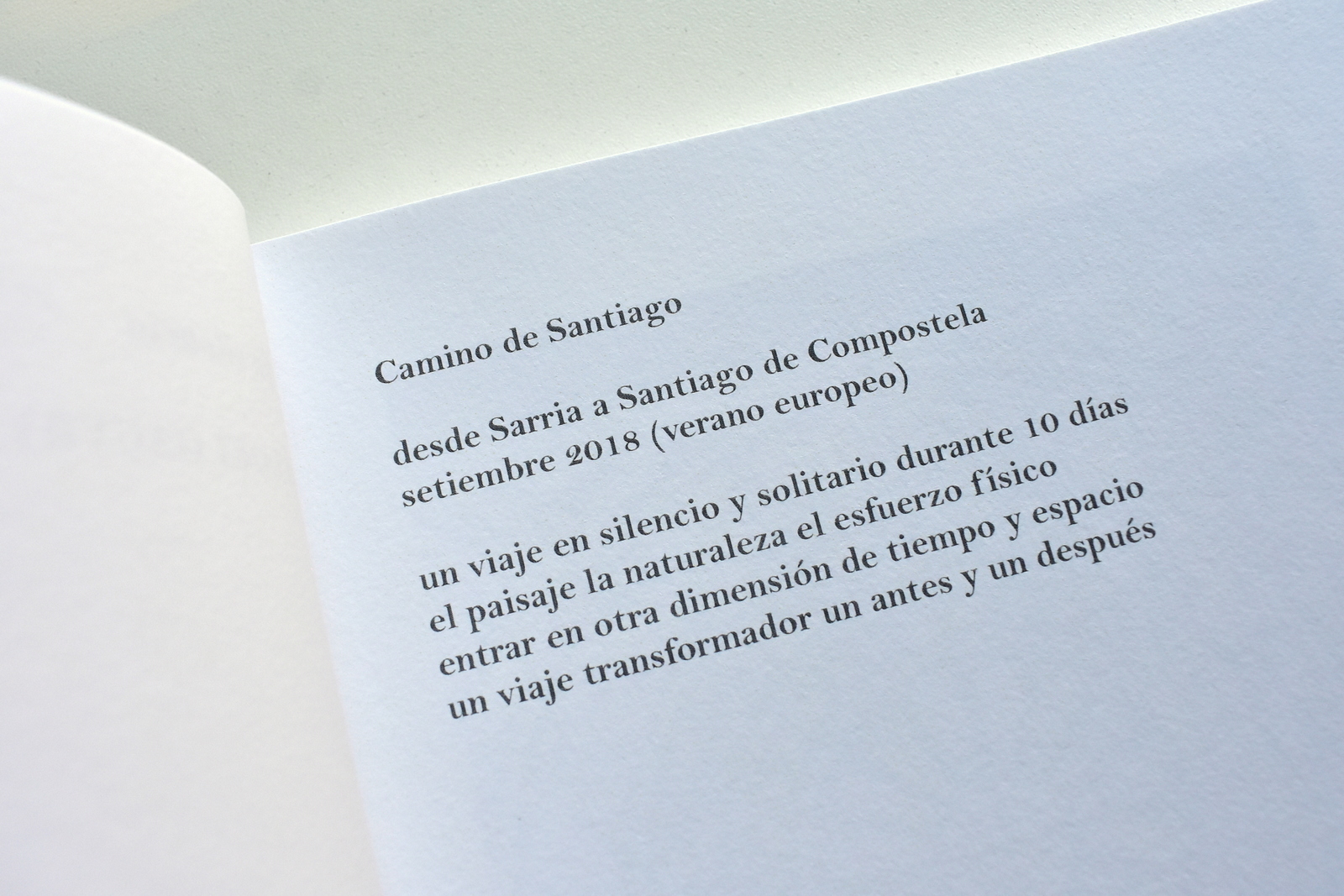 En silencio Floki GAUVRY (4).JPG