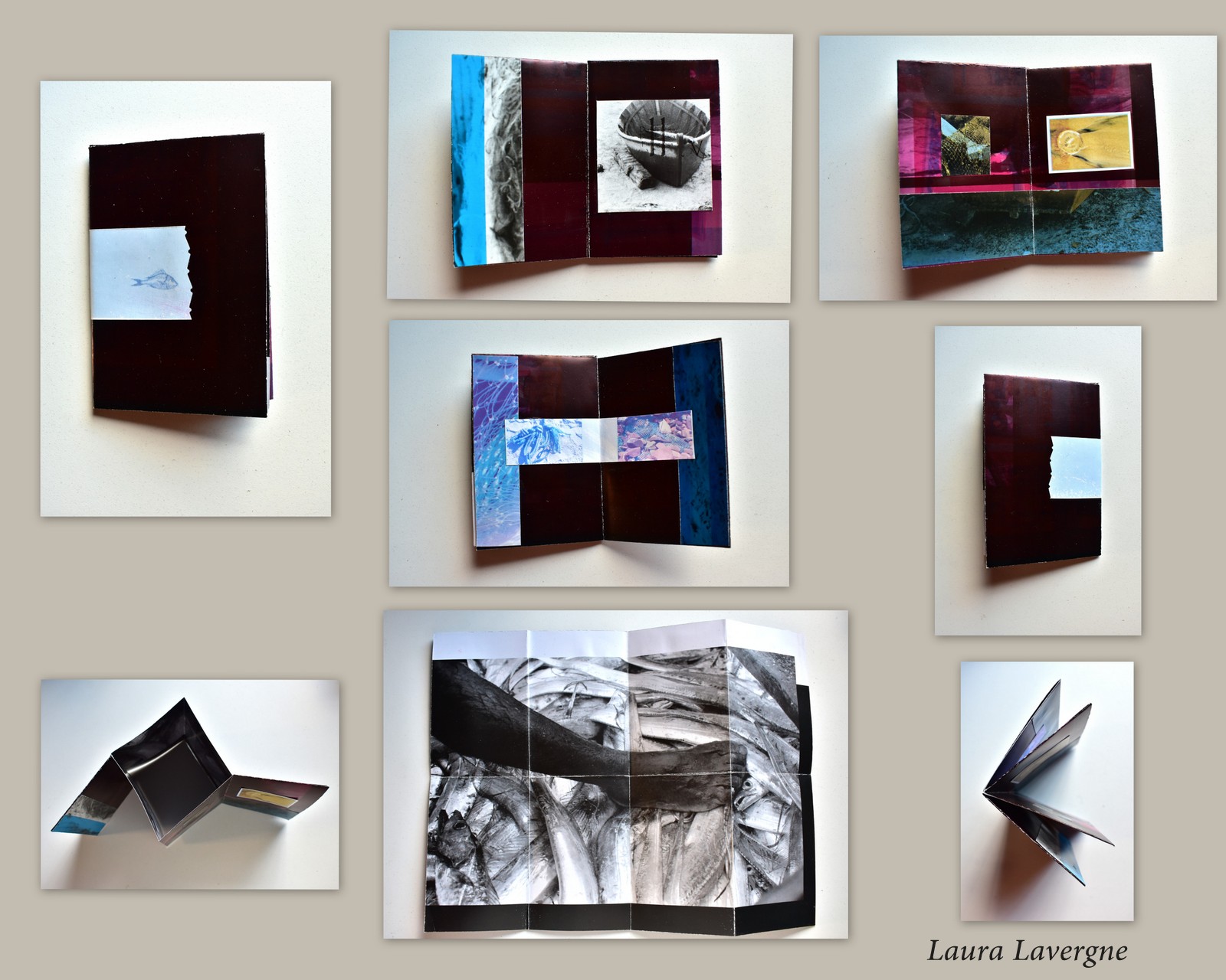 em terra origami una hoja 21.jpg