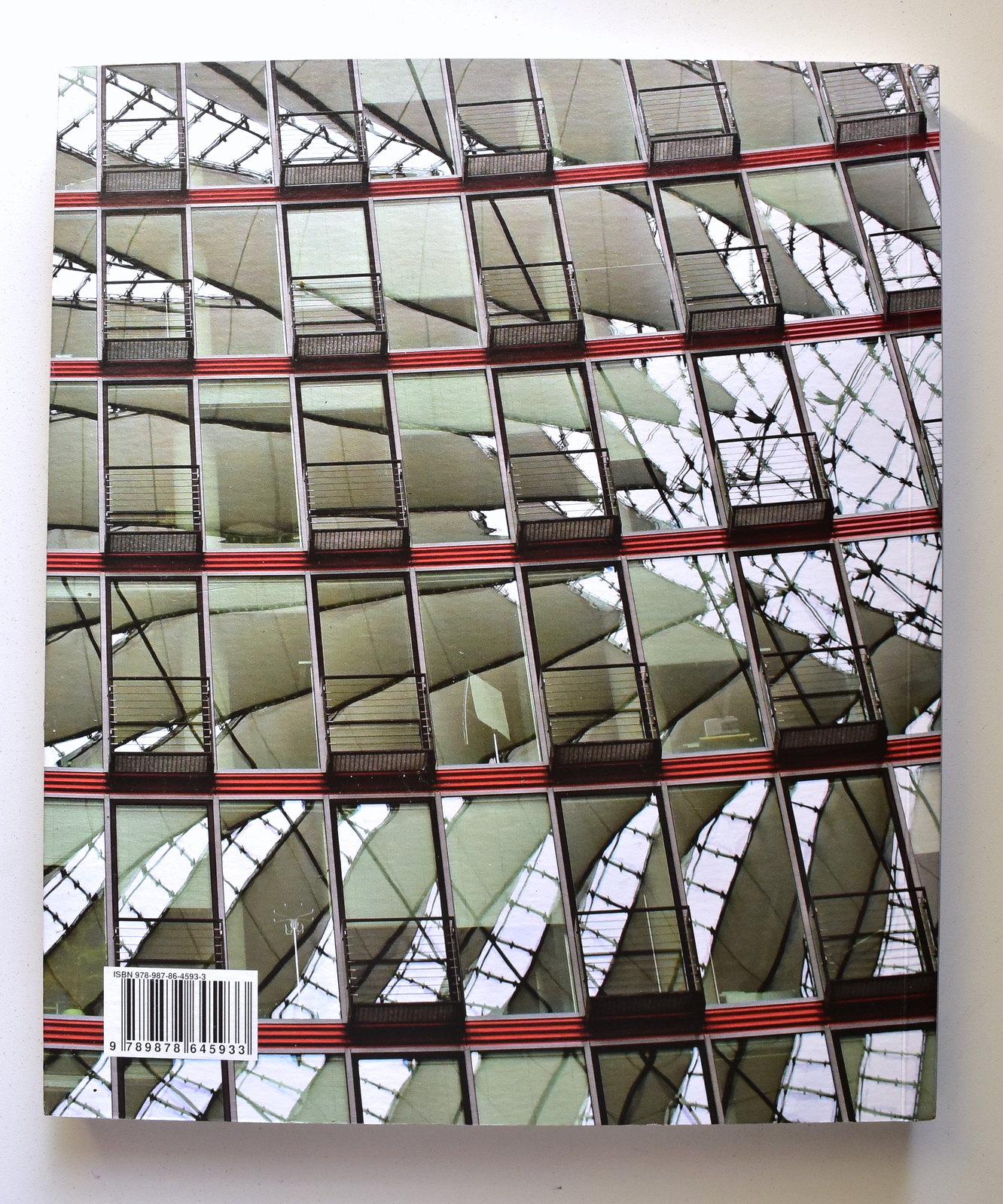 El peso del corazón 1 (4).JPG