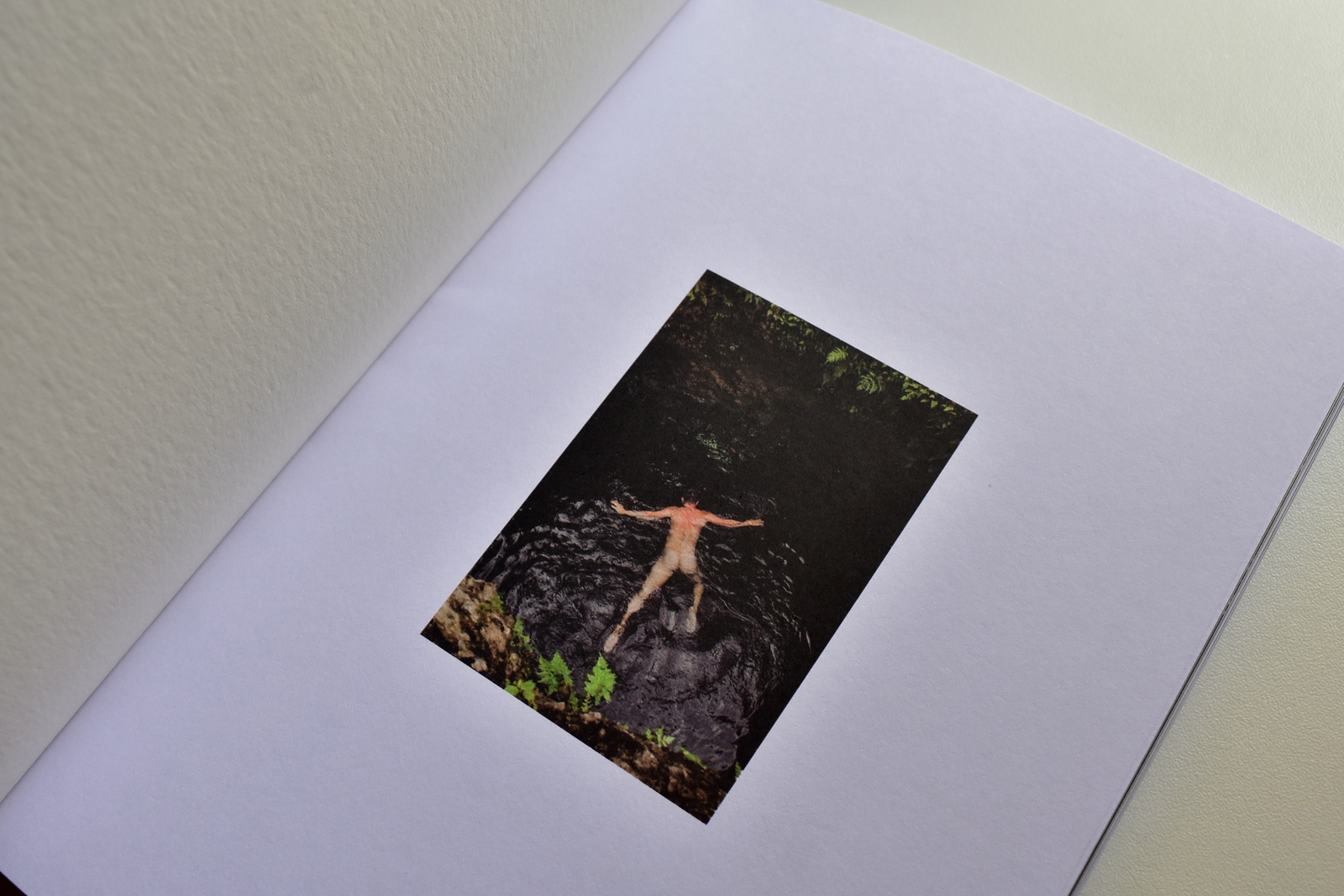 es un placer (3).JPG