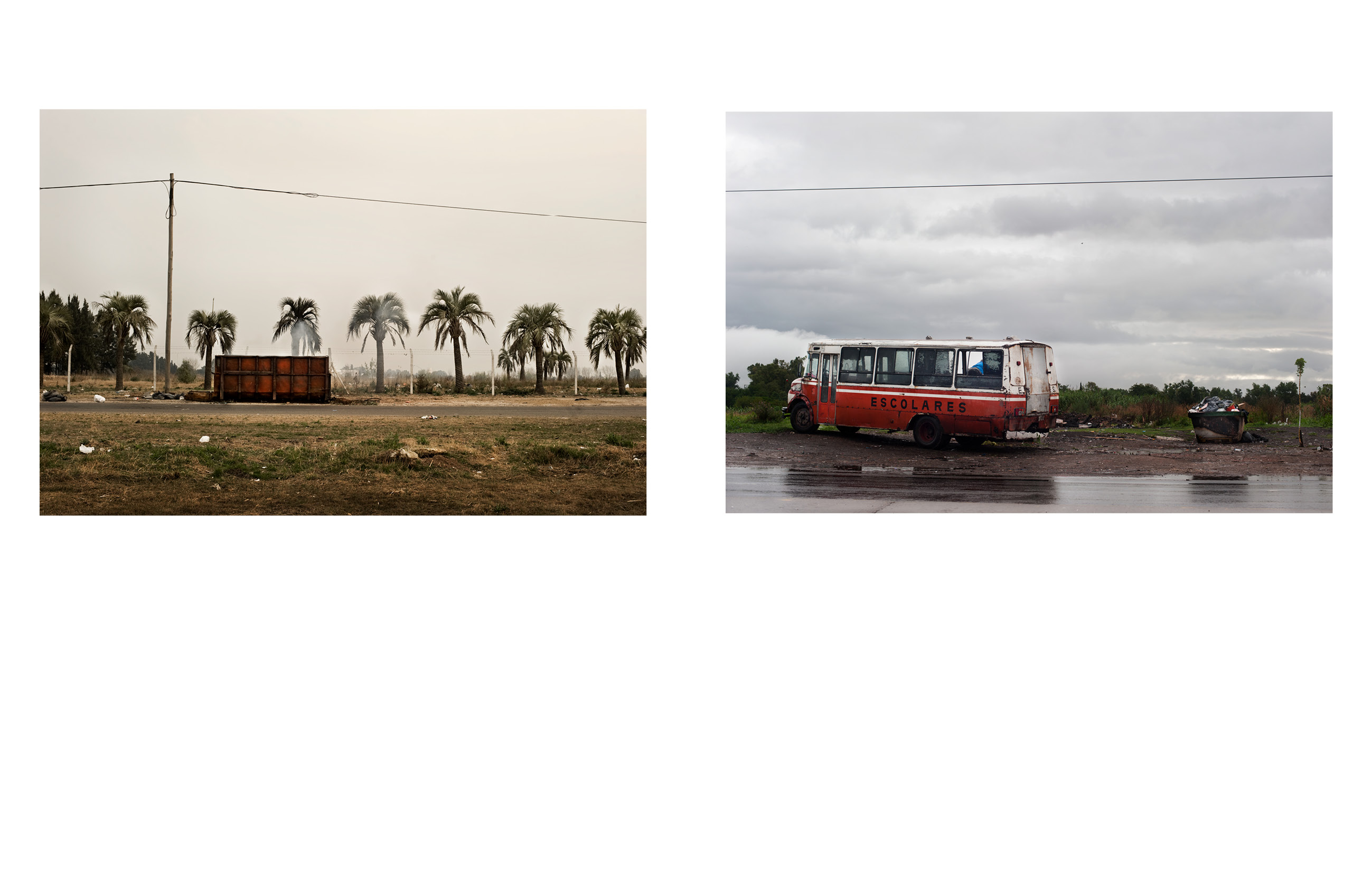 libro sub cer interior final prepress7 - leonardo marino.jpg