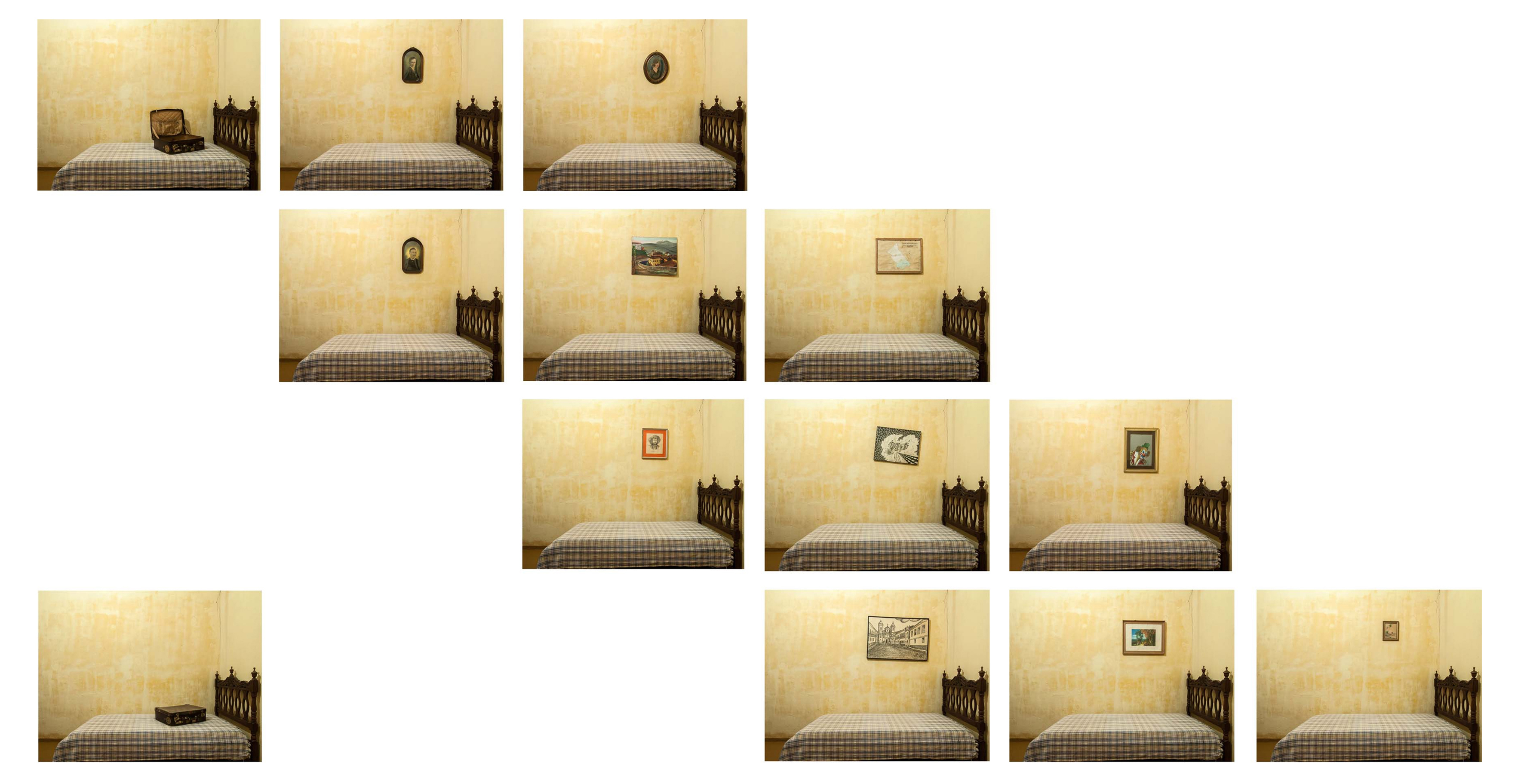 06_Quatro_gerações_Guilherme_Bergamini - Guilherme Bergamini.jpg