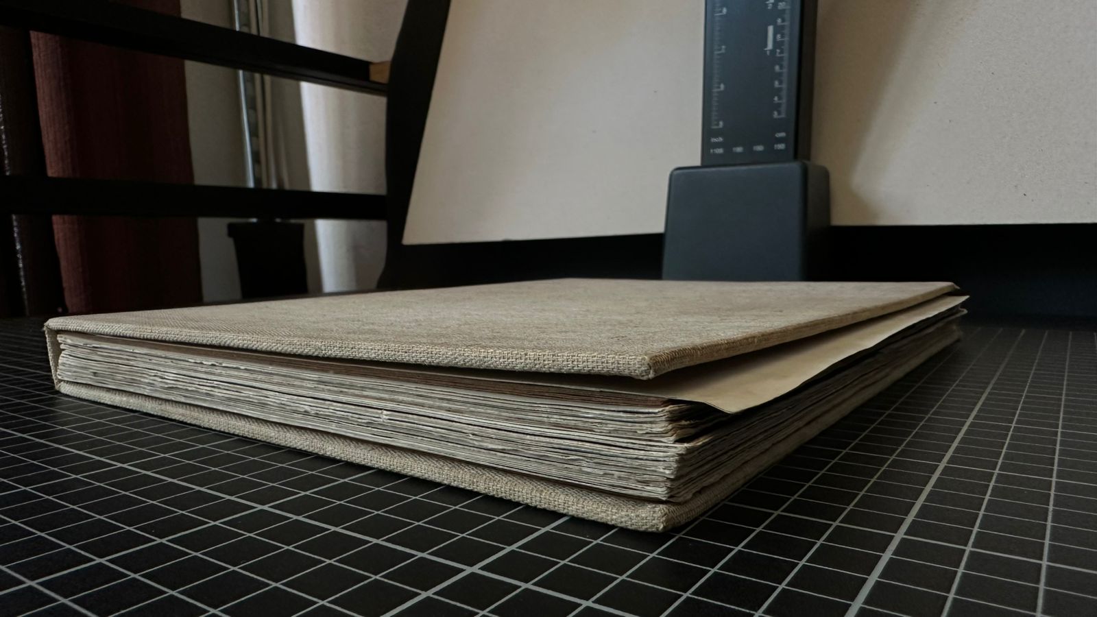 WhatsApp Image 2025-12-02 at 10.20.54 (3).jpeg