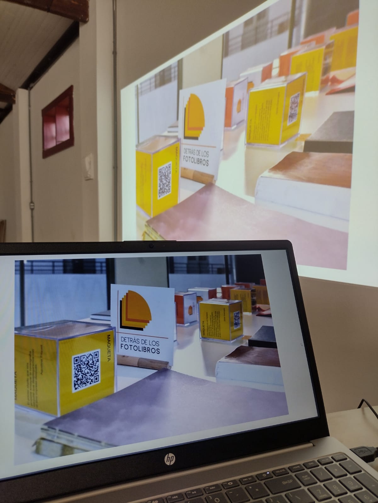 WhatsApp Image 2024-04-16 at 07.56.56.jpeg