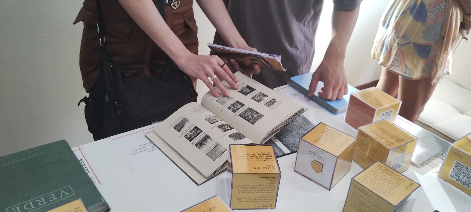 WhatsApp Image 2025-11-20 at 10.51.20 (3).jpeg