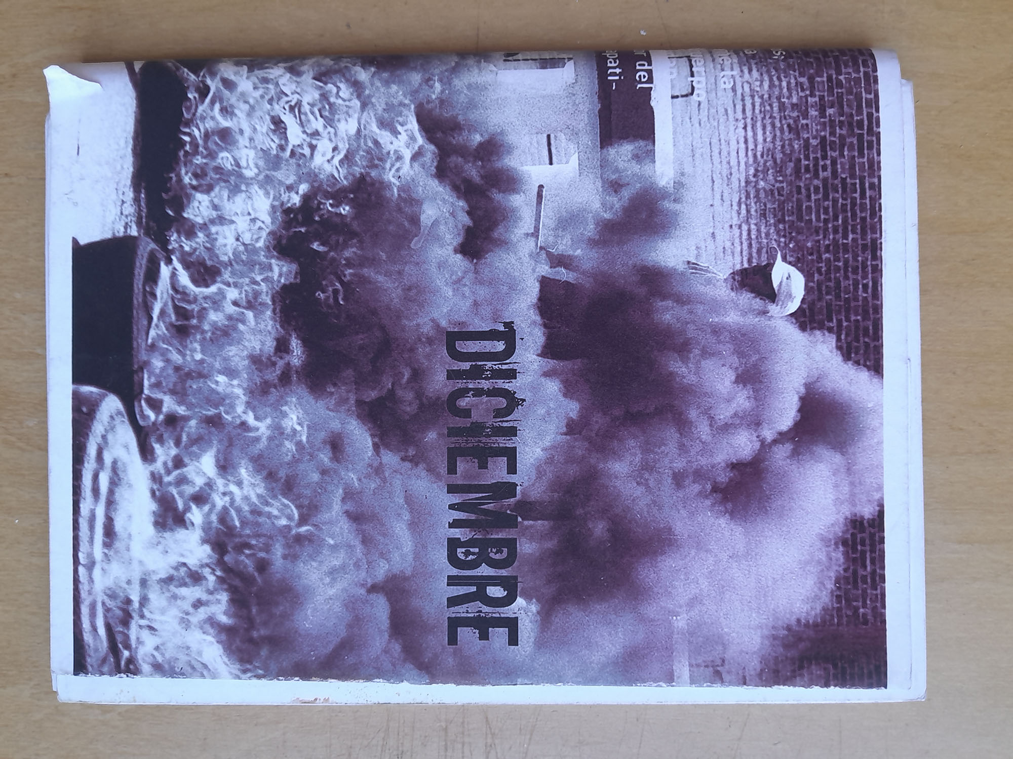 20251001_153639 - Nicolas Pousthomis.jpg