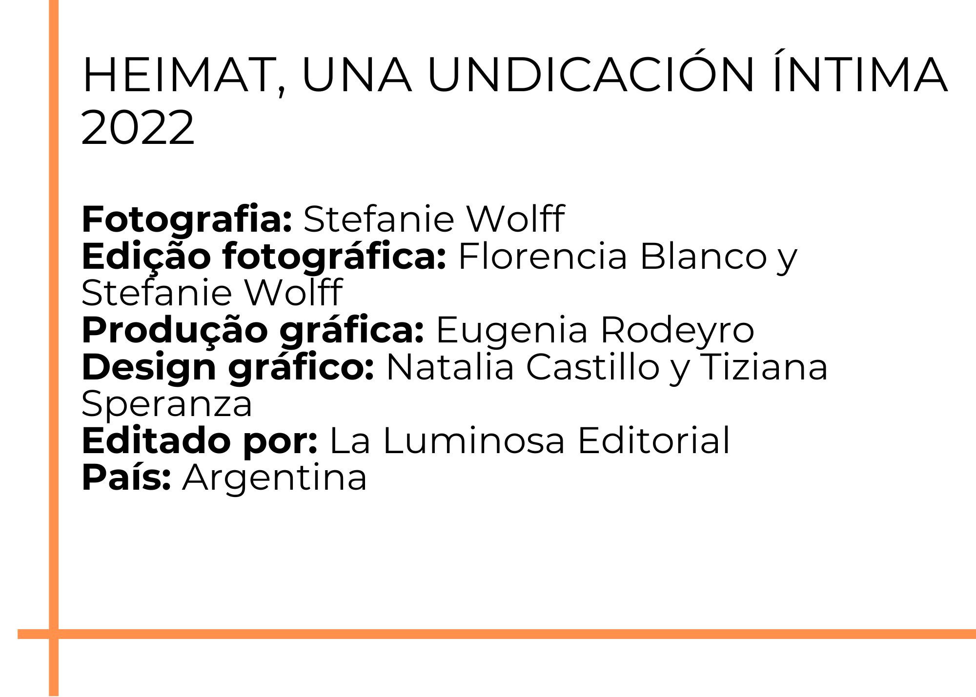 FICHAS portugues (1).jpg