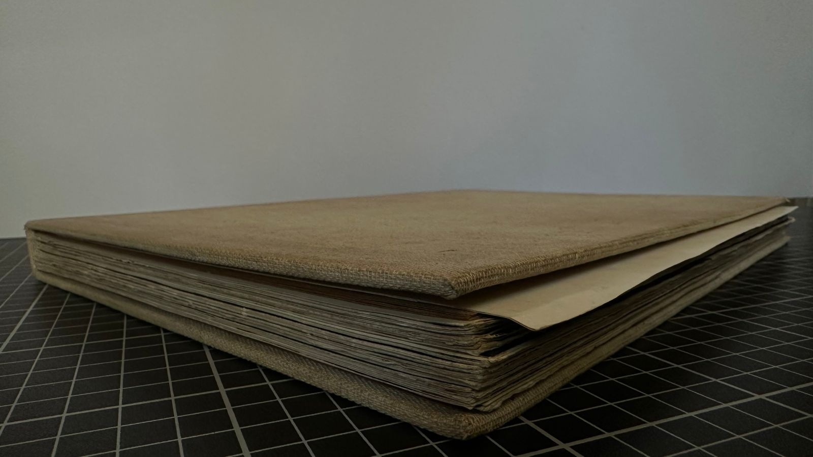 WhatsApp Image 2025-12-02 at 10.20.54 (2).jpeg