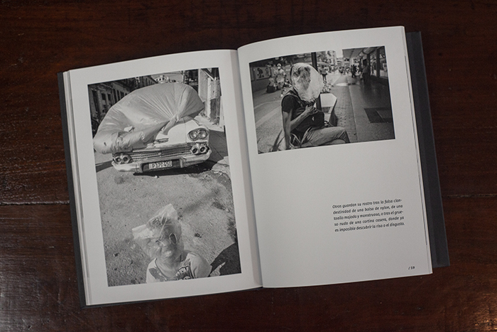 _MG_3348 copia - Manuel Almenares.jpeg