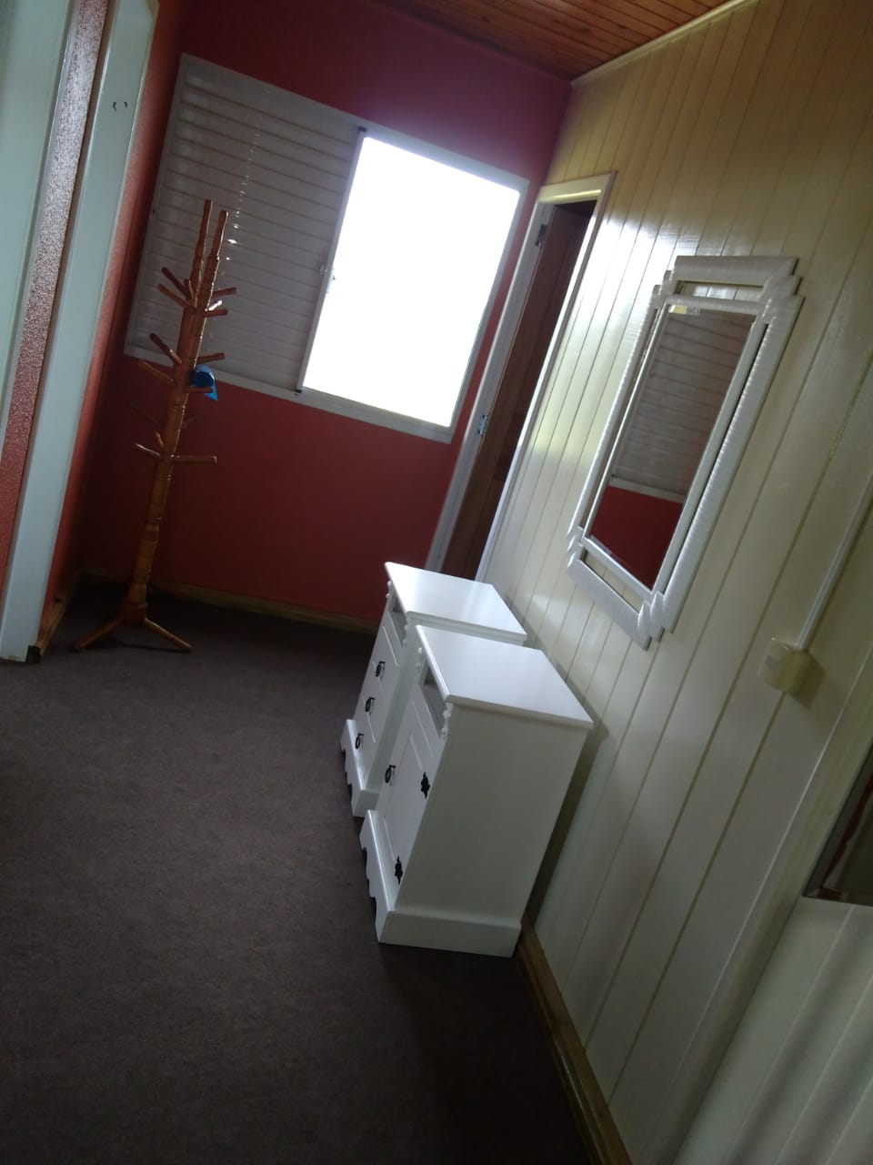 WhatsApp Image 2022-06-08 at 09.16.33 (2).jpeg