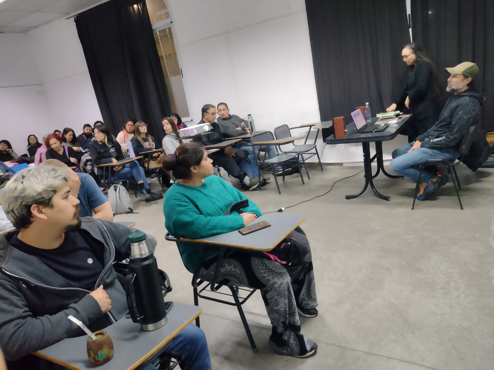 WhatsApp Image 2024-08-11 at 23.42.52 (3).jpeg