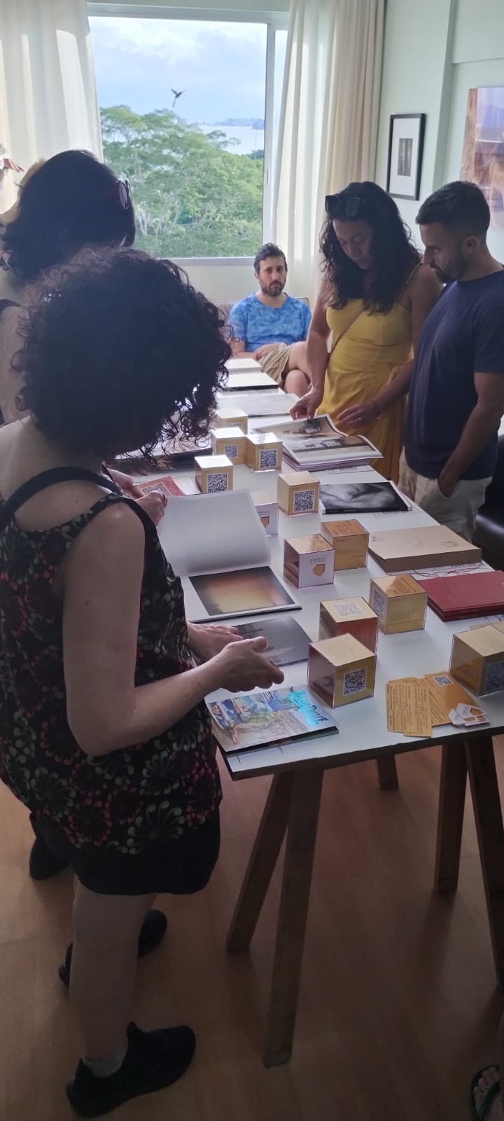 WhatsApp Image 2025-11-20 at 10.51.20 (6).jpeg