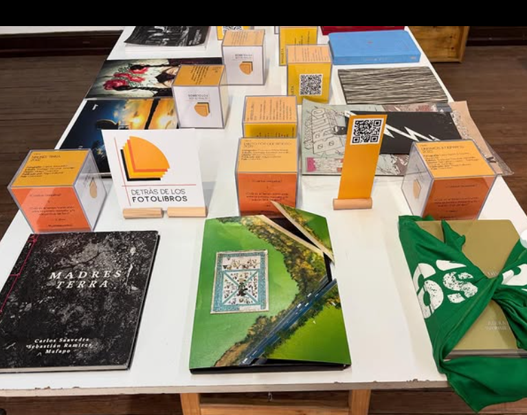 Captura de tela 2025-11-20 103538.png